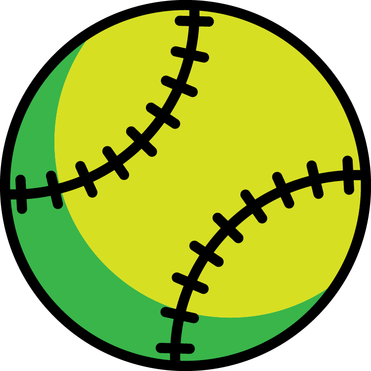 Softball