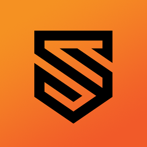 SocialScoreKeeper App