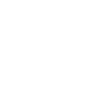 Share Every Moment