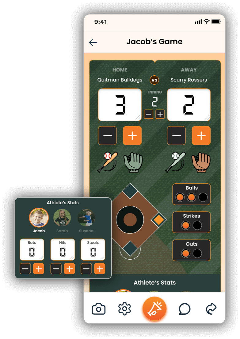 baseball-ss